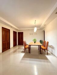 Blk 671C Jurong West Street 65 (Jurong West), HDB Executive #591932571